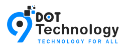 9dot-Logo
